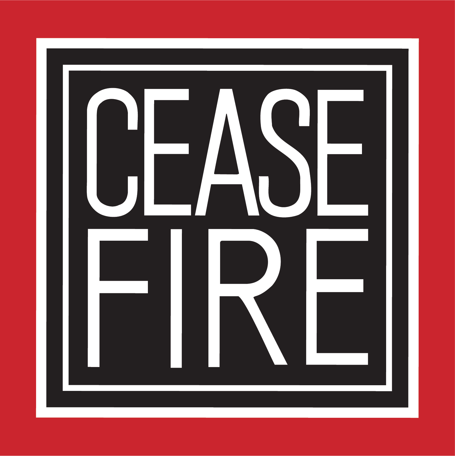 Ceasefire Industries UK