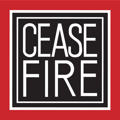 Ceasefire Industries UK