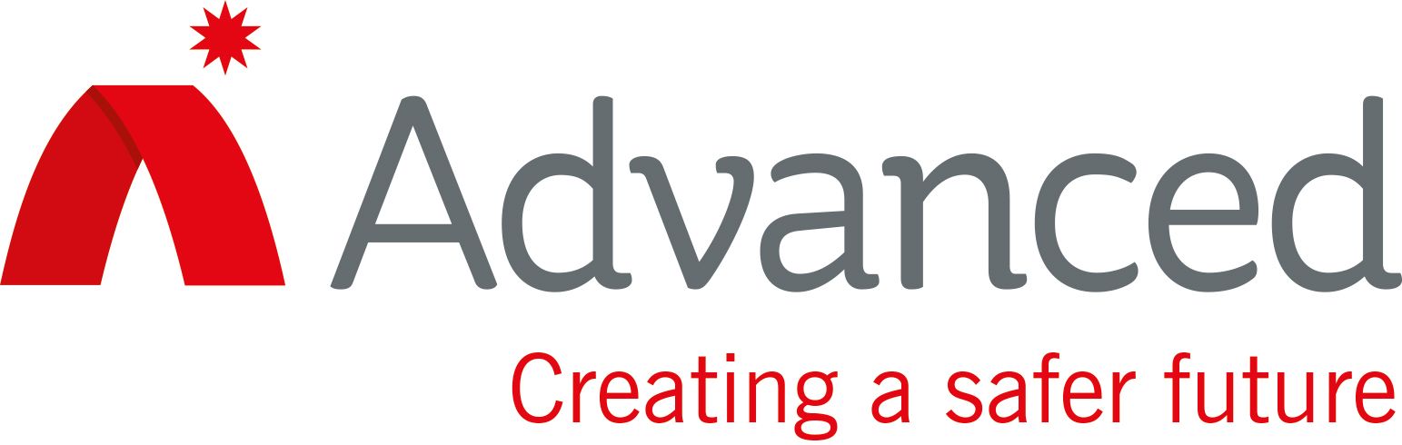 Advanced Electronics Ltd