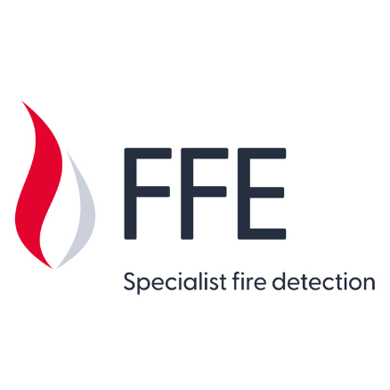 FFE