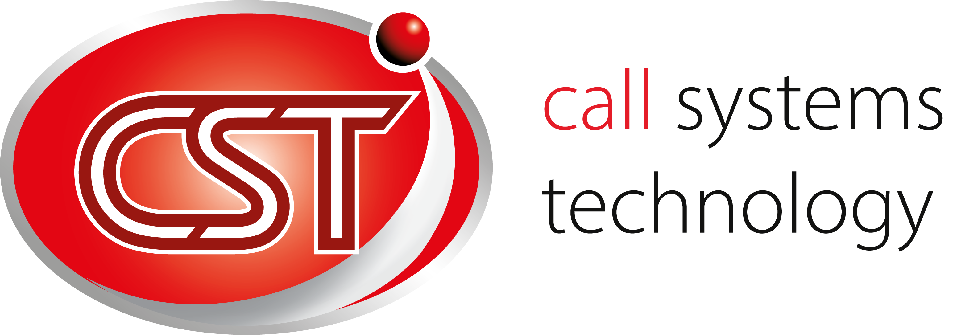 Call-Systems Technology Limited