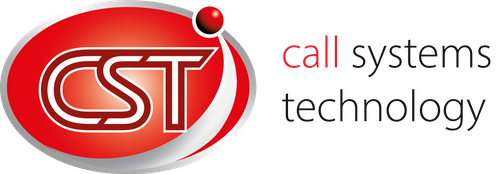 Call-Systems Technology