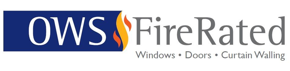 OWS Fire Rated