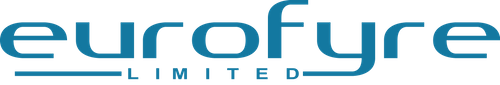 Eurofyre Ltd