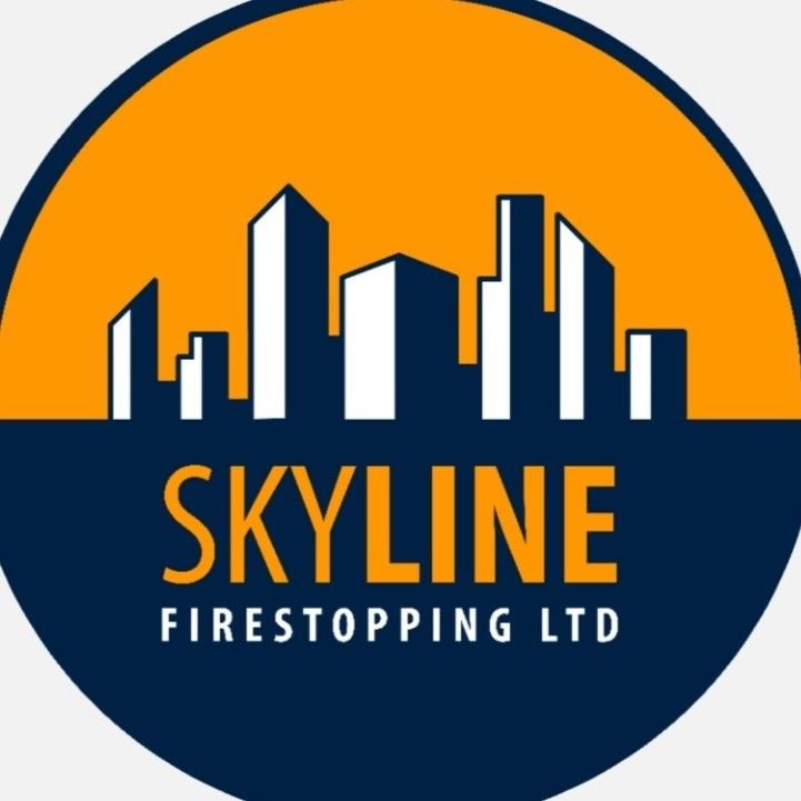 Skyline Firestopping Ltd