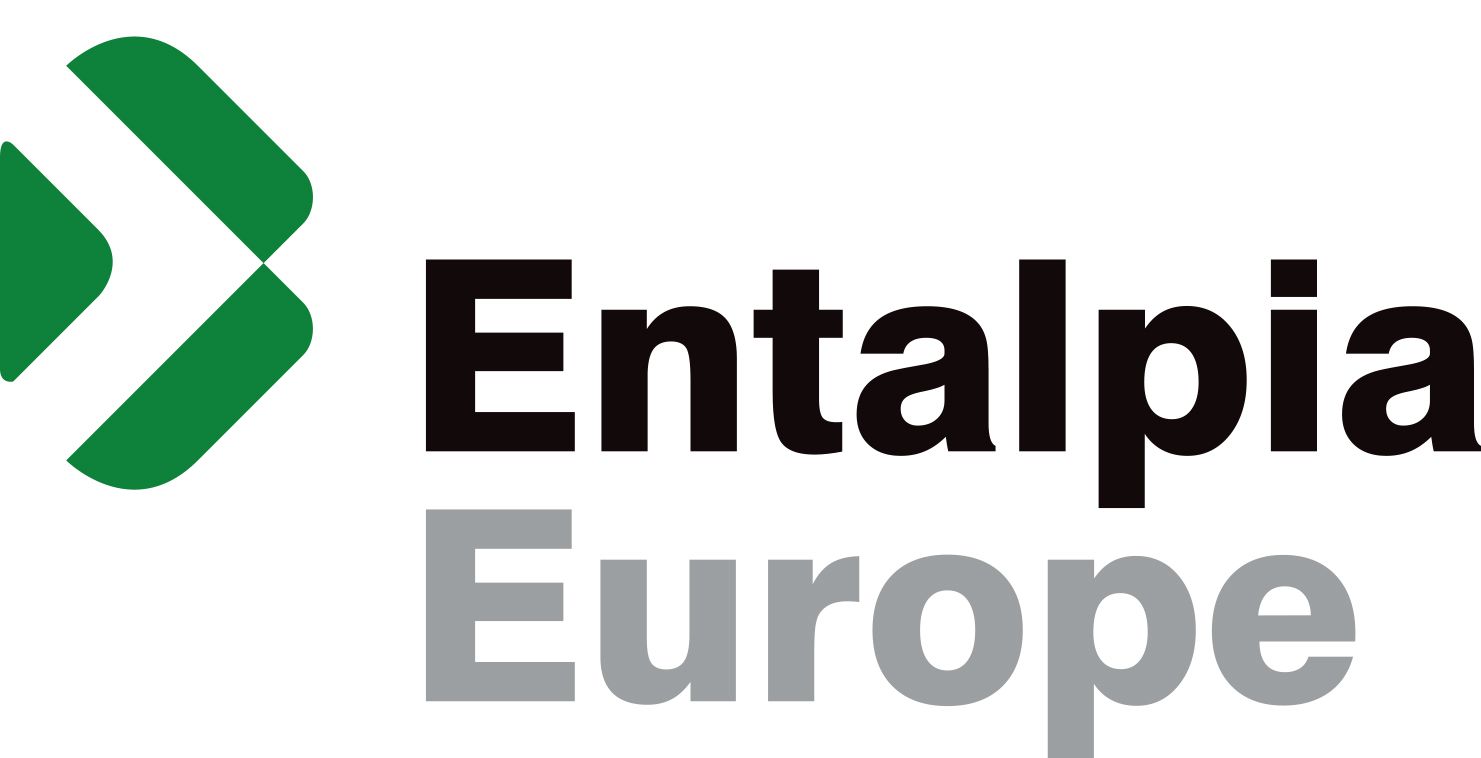 ENTALPIA EUROPE