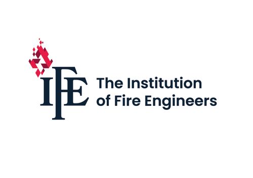 The Institution of Fire Engineers