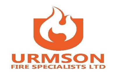 Urmson Fire Specialists Limited