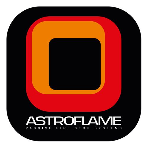 Astro Flame Fireseals