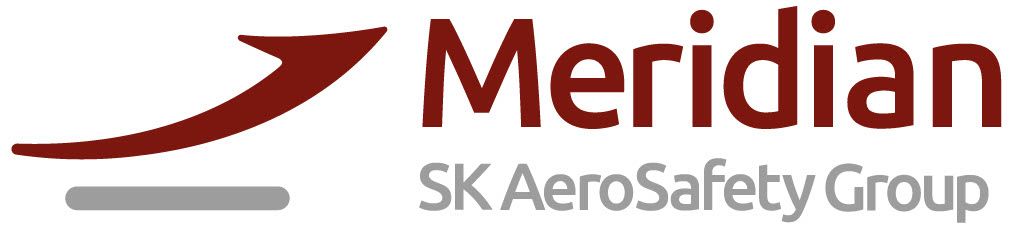 Meridian Technical Services