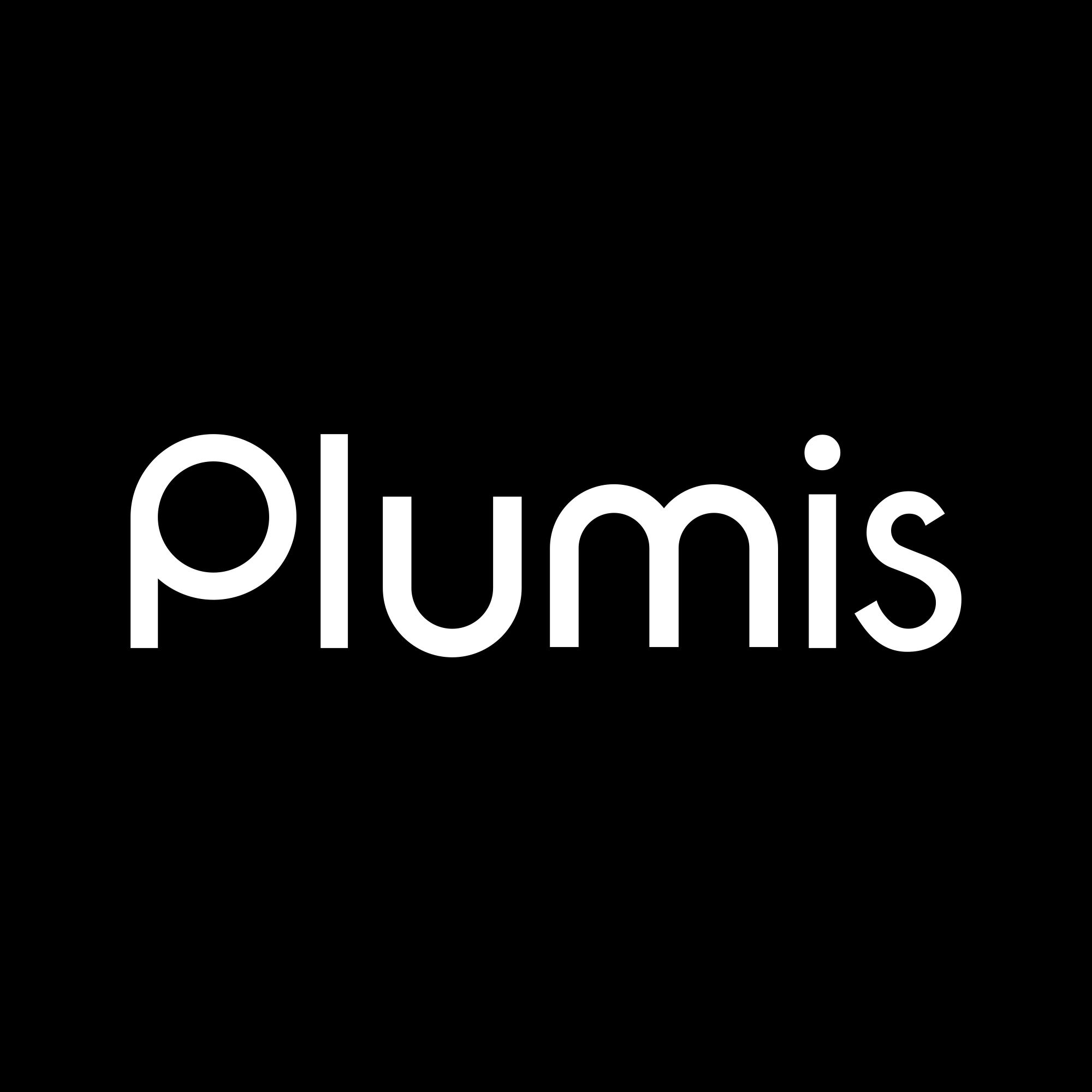 Plumis Ltd 