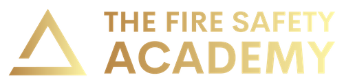 The Fire Safety Academy