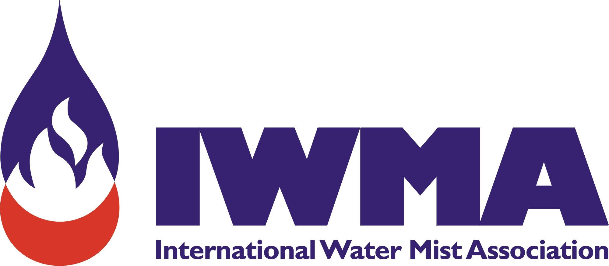 IWMA (International Water Mist Association)