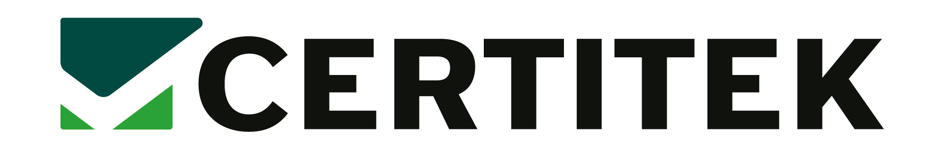 Certitek
