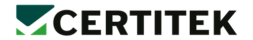 Certitek