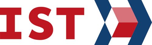 IST Supplies Ltd