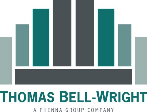 Thomas Bell- Wright