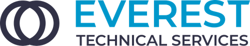 Everest Technical Services