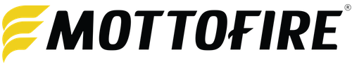 Motto Fire Ltd