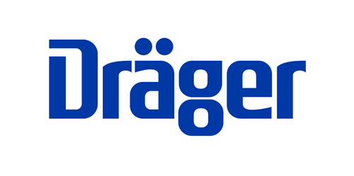 Draeger Safety UK