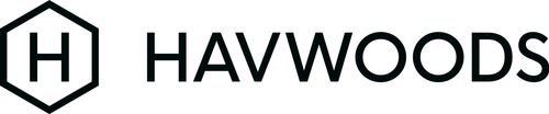 Havwoods