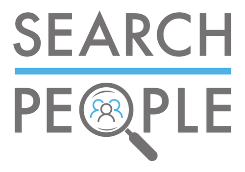 Search People Group