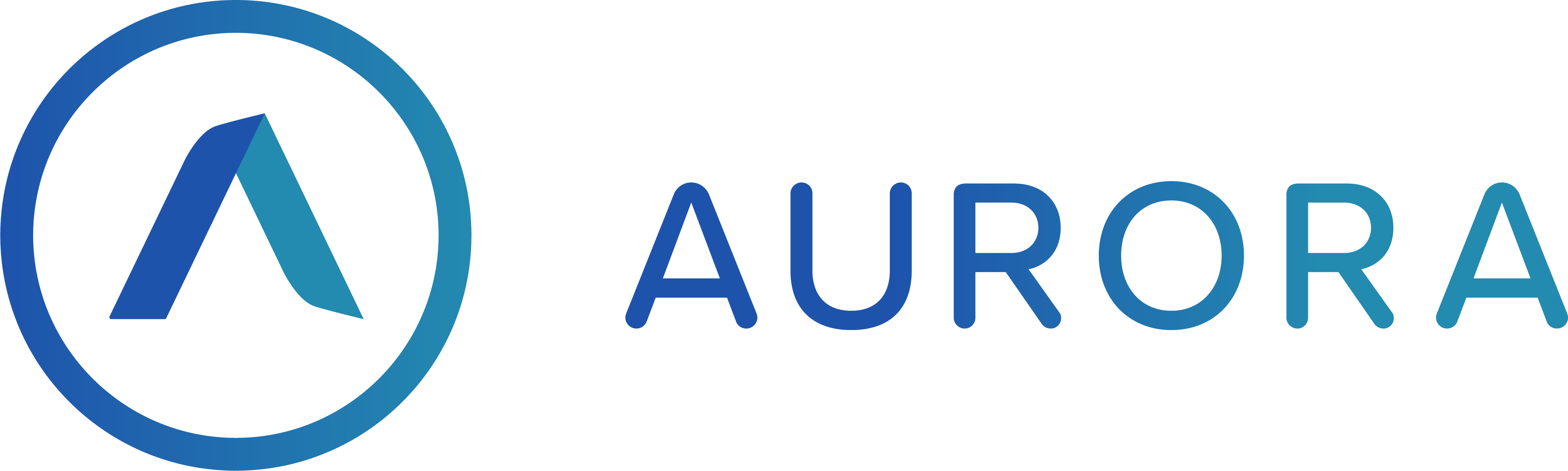 Aurora Data