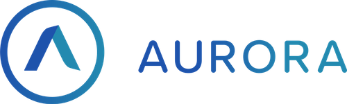 Aurora Data Ltd