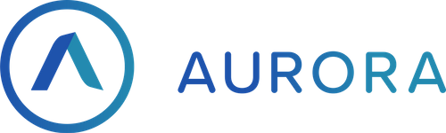 Aurora Data