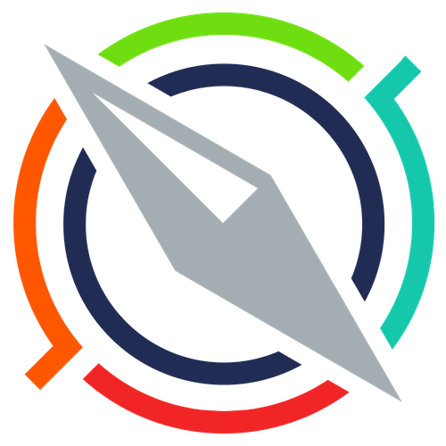 Compass Skills Training