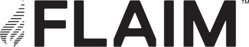 Flaim Systems