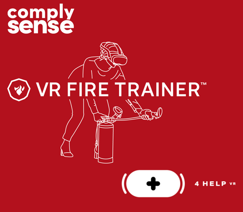 Comply Sense