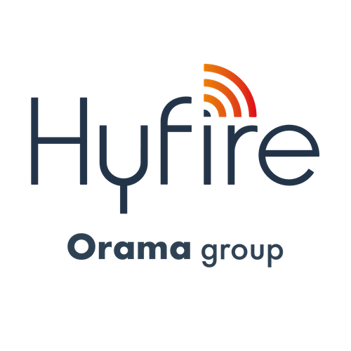 Hyfire