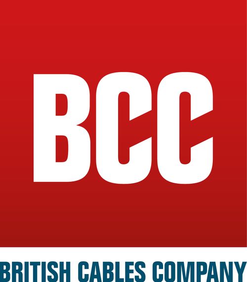 British Cables Company