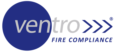 Ventro Group