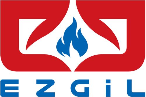 Ezgil Guvenlik Teknolojileri Ltd.  Sti.