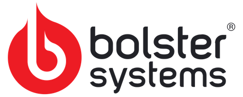 Bolster Systems