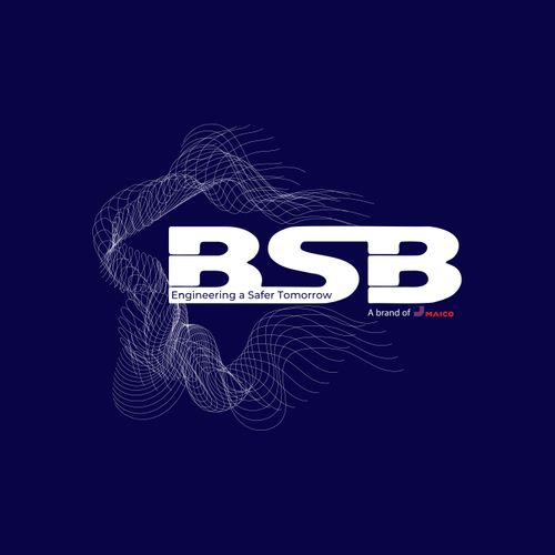 BSB Engineering Services Limited