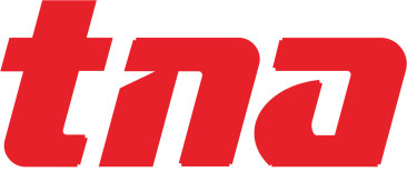 TANDA Development Pte. Ltd.