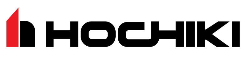 Hochiki Europe