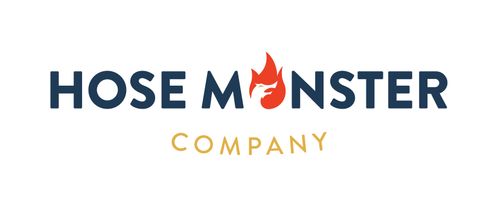 The Hose Monster Company