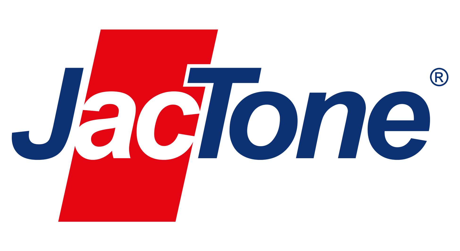 Jactone Products