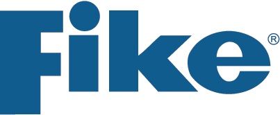 Fike Safety Technology