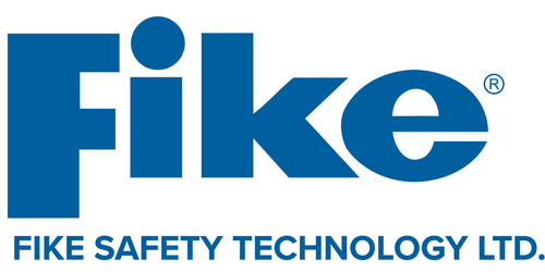 Fike Safety Technology