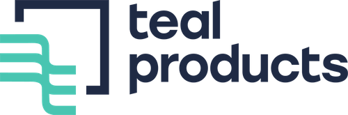 Teal Products