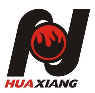 Huaxiang Fire Fighting Equipment Factory