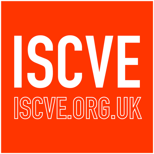 ISCVE