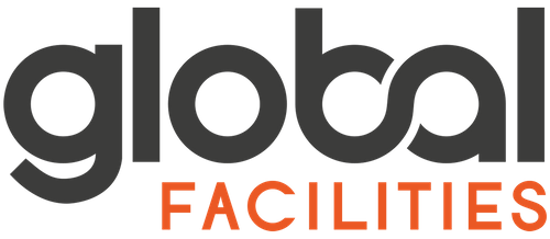 Global Facilities