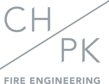 CHPK Fire Engineering Limited