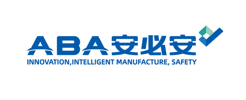 ABA ADVANCED MATERIAL TECHNOLOGY